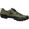 Atlas Shoes