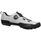 Atlas Shoes
