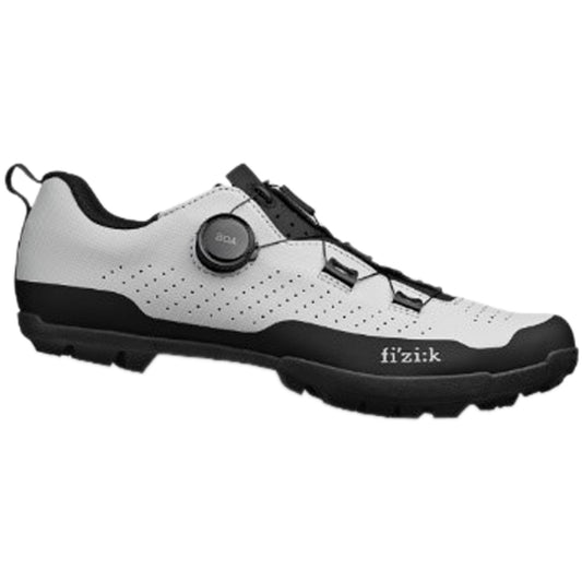 Atlas Shoes