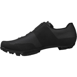 Ferox Carbon Shoes