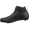 Artica GTX Road Shoes
