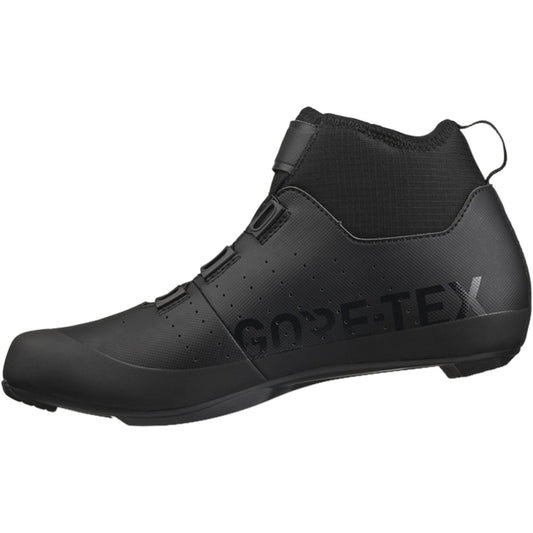 Artica GTX Road Shoes