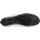 Artica GTX Road Shoes