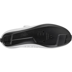Artica GTX Road Shoes