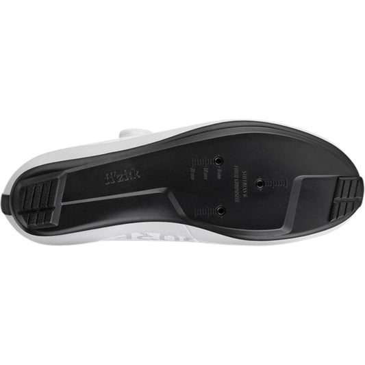 Artica GTX Road Shoes