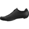 Omna Shoes