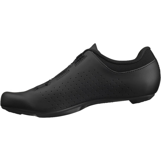 Omna Shoes