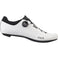 Omna Shoes