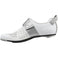 Hydra Aeroweave Carbon Shoes