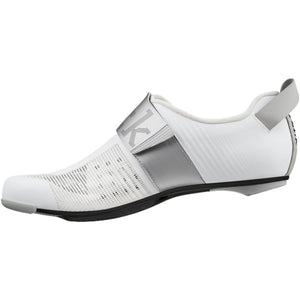 Hydra Aeroweave Carbon Shoes