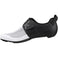 Hydra Shoes
