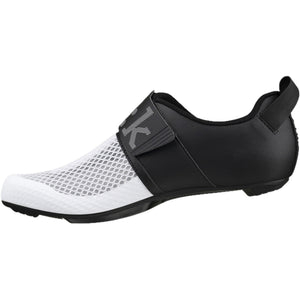Hydra Shoes