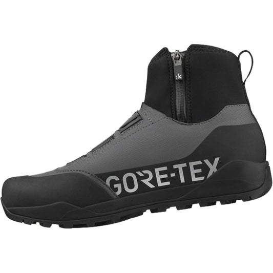 Nanuq GTX Shoes