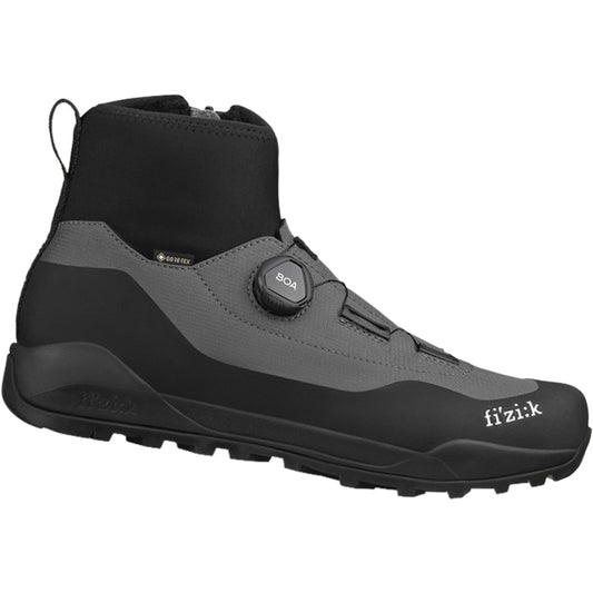 Nanuq GTX Shoes