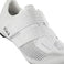Powerstrap Aeroweave Shoes