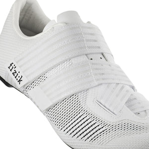 Powerstrap Aeroweave Shoes