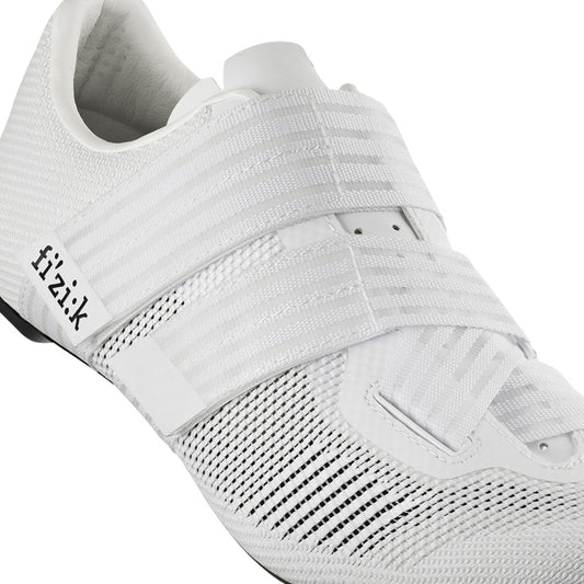 Powerstrap Aeroweave Shoes