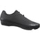Beat Shoes