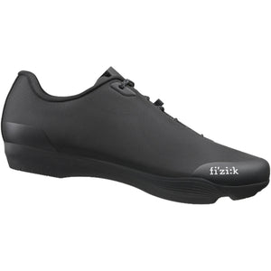 Beat Shoes
