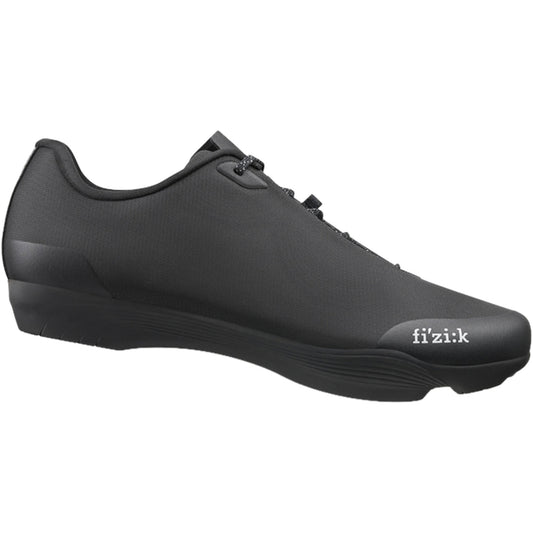 Beat Shoes