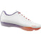 Beat Shoes