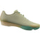 Beat Shoes