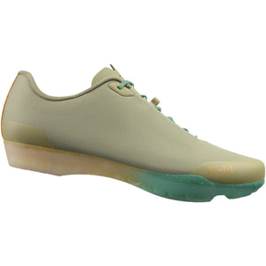 Beat Shoes