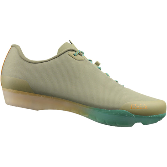 Beat Shoes
