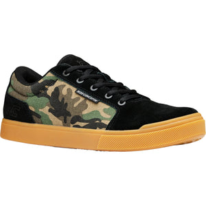 Vice Schuh
