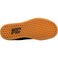 Vice Schuh