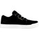 Vice Damen-Schuh