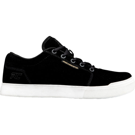 Vice Damen-Schuh