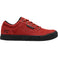 Vice Damen-Schuh