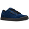 Vice Schuh Kinder