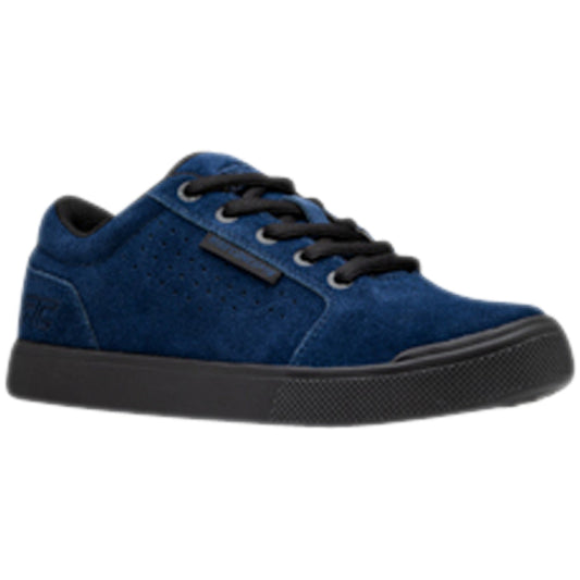 Vice Schuh Kinder