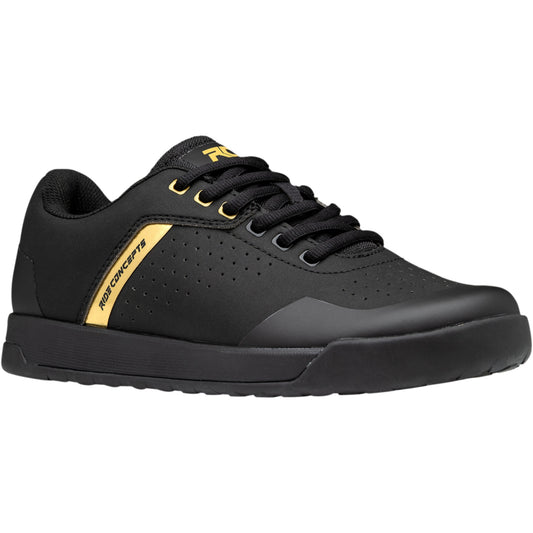 Hellion Elite Schuh Damen