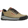 Tallac Flat Schuh Herren