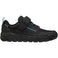 Flume Clip Schuh Damen