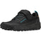 Flume Clip Schuh Damen
