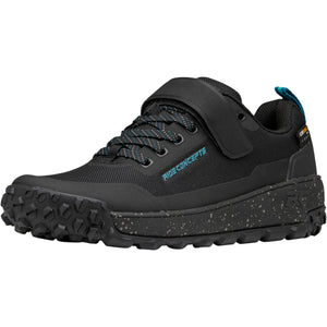 Flume Clip Schuh Damen