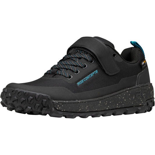 Flume Clip Schuh Damen