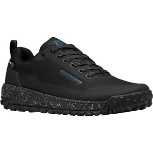 Tallac Flat Schuh Herren