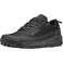 Tallac Flat Schuh Herren