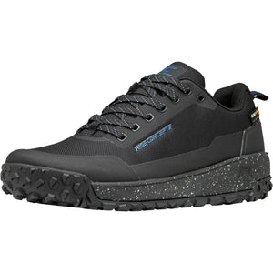 Tallac Flat Schuh Herren