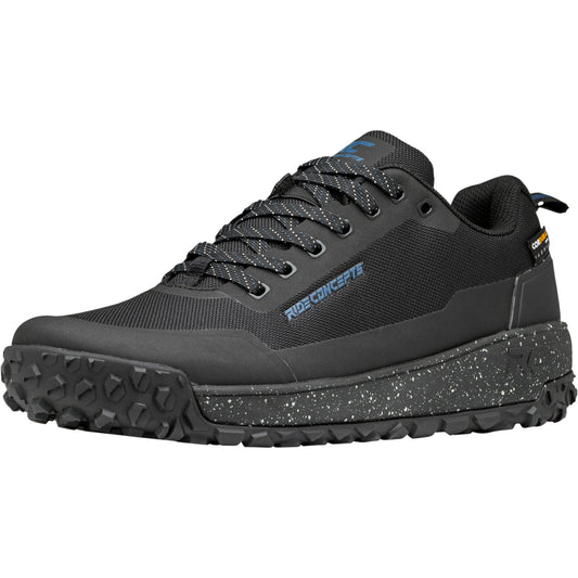 Tallac Flat Schuh Herren