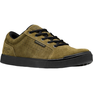 Vice Schuh
