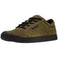 Vice Schuh