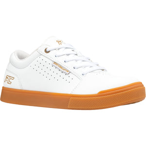 Vice Damen-Schuh