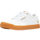 Vice Damen-Schuh