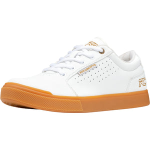 Vice Damen-Schuh